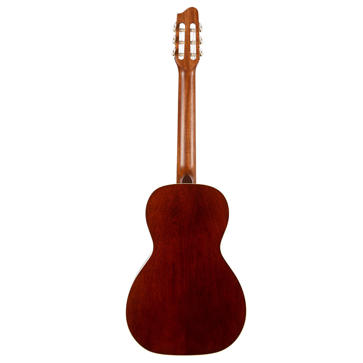 Godin Motif Nylon String Guitar, Nylon Strung Guitar for sale at Richards Guitars.