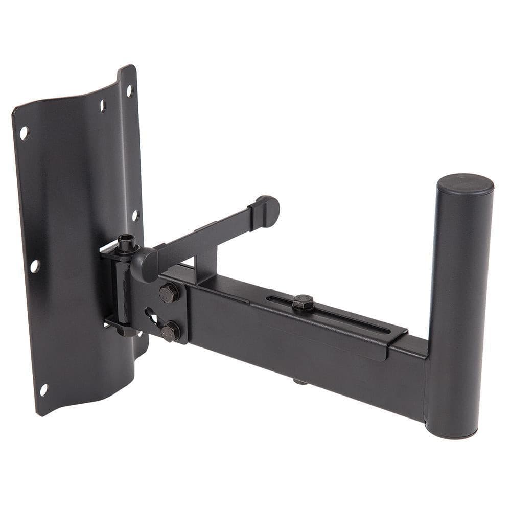 Kinsman Standard Series Speaker Wall Mount Bracket, for sale at Richards Guitars.