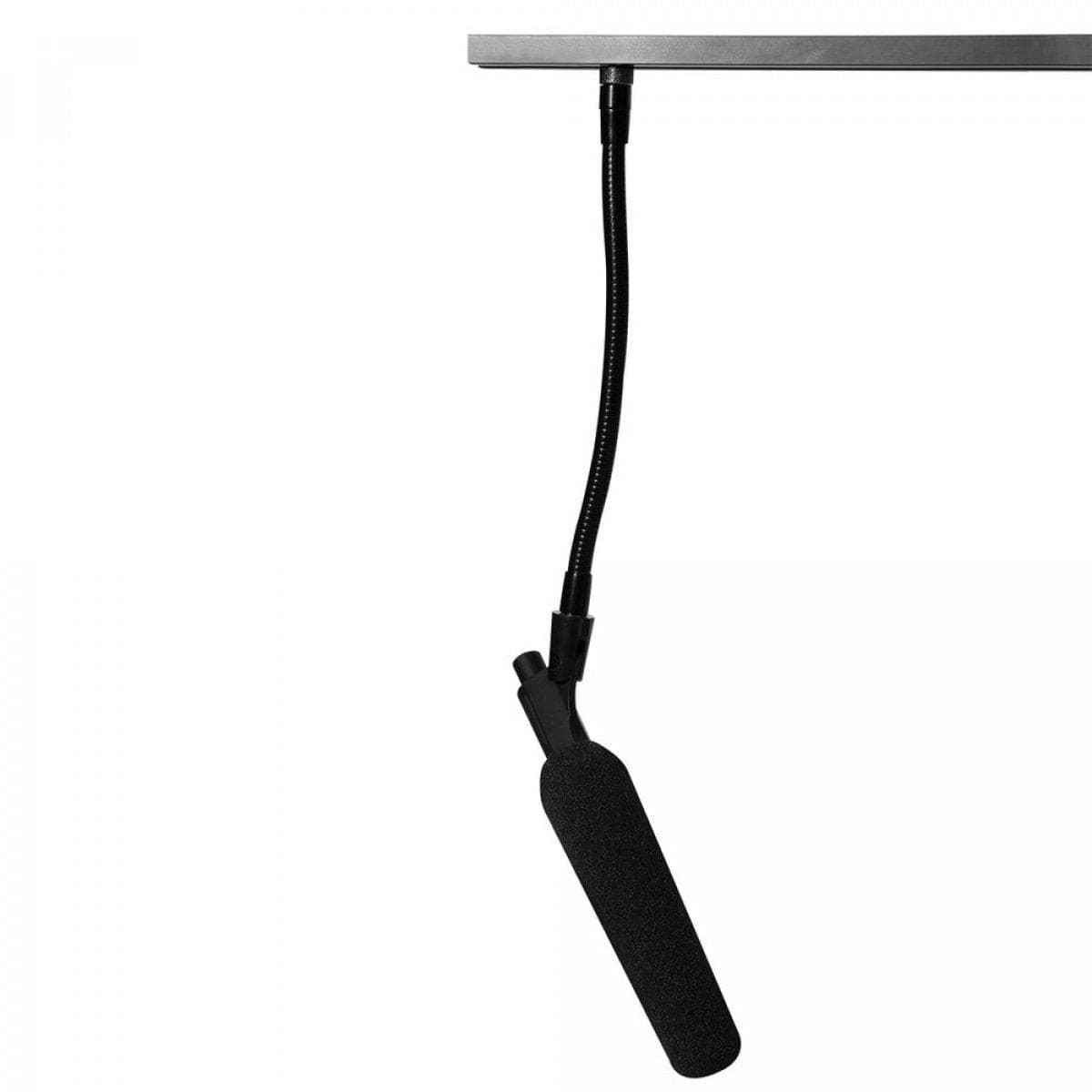 On-Stage Ceiling Bar for Microphones/Lights, for sale at Richards Guitars.