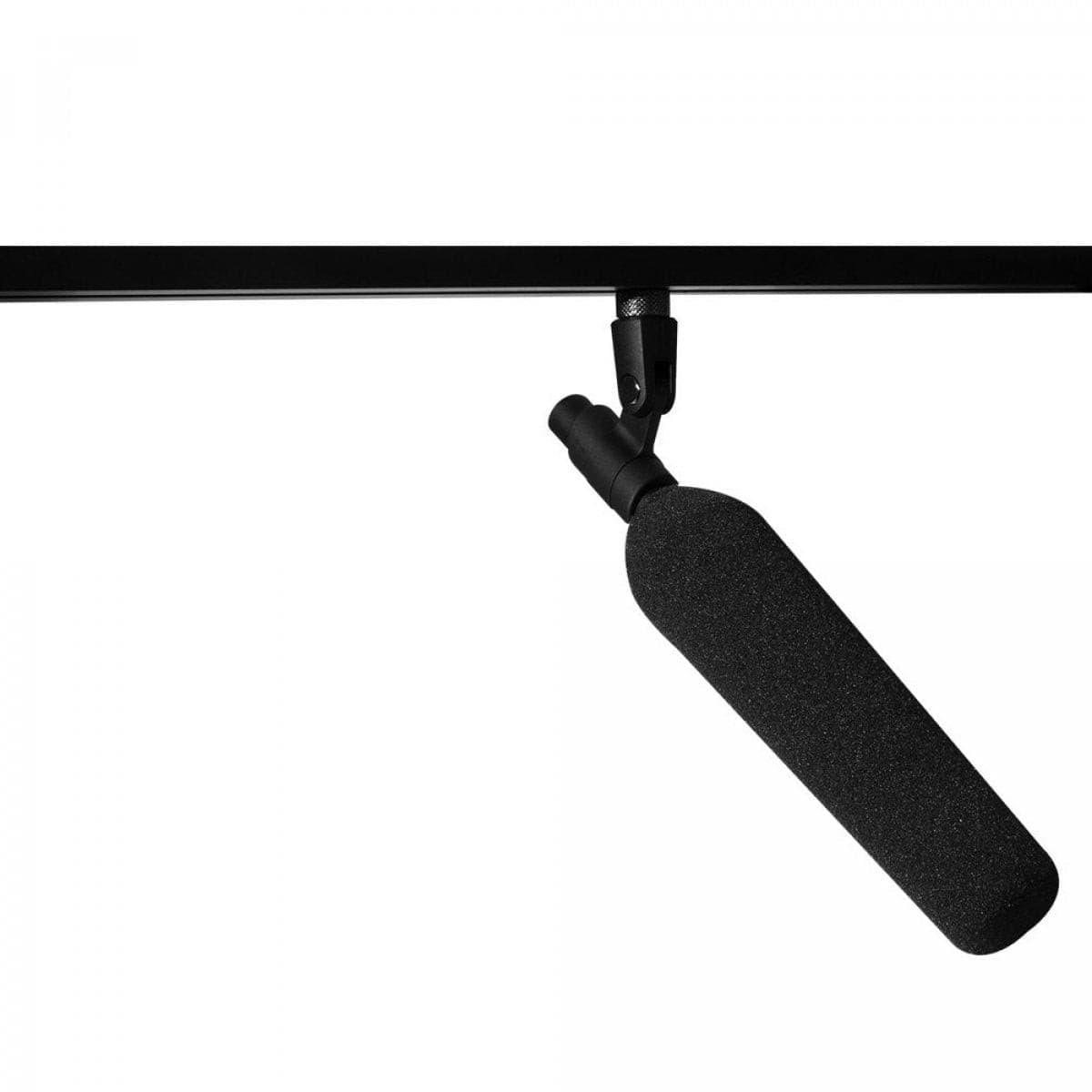On-Stage Ceiling Bar for Microphones/Lights, for sale at Richards Guitars.