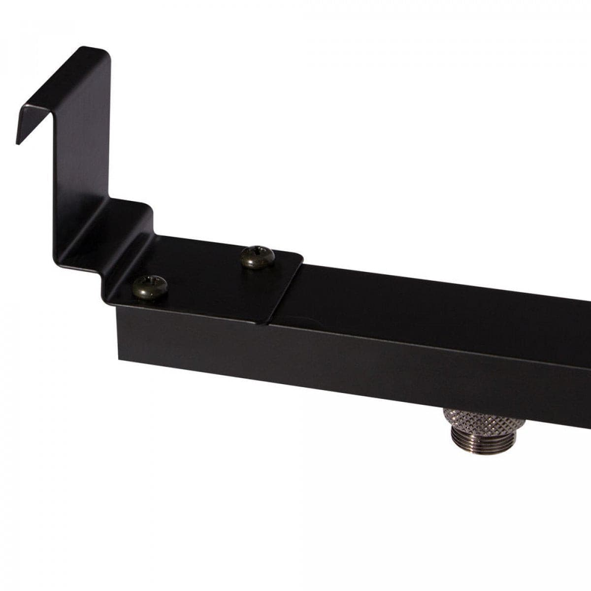 On-Stage Ceiling Bar for Microphones/Lights, for sale at Richards Guitars.