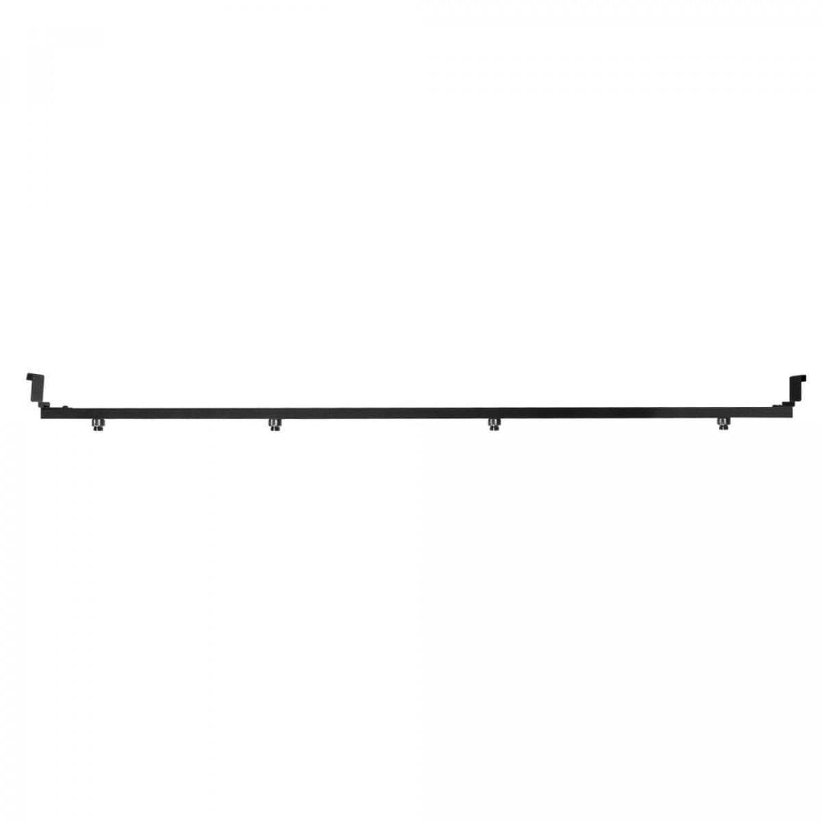 On-Stage Ceiling Bar for Microphones/Lights, for sale at Richards Guitars.