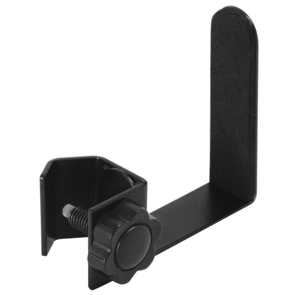 On-Stage Clamp-On Accessories Holder, for sale at Richards Guitars.