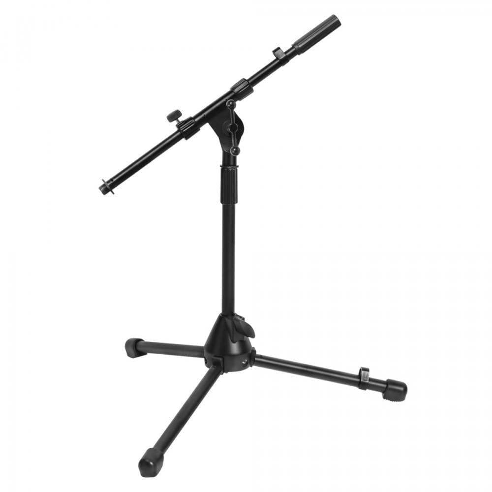 On-Stage Drum/Amp Microphone Stand, for sale at Richards Guitars.