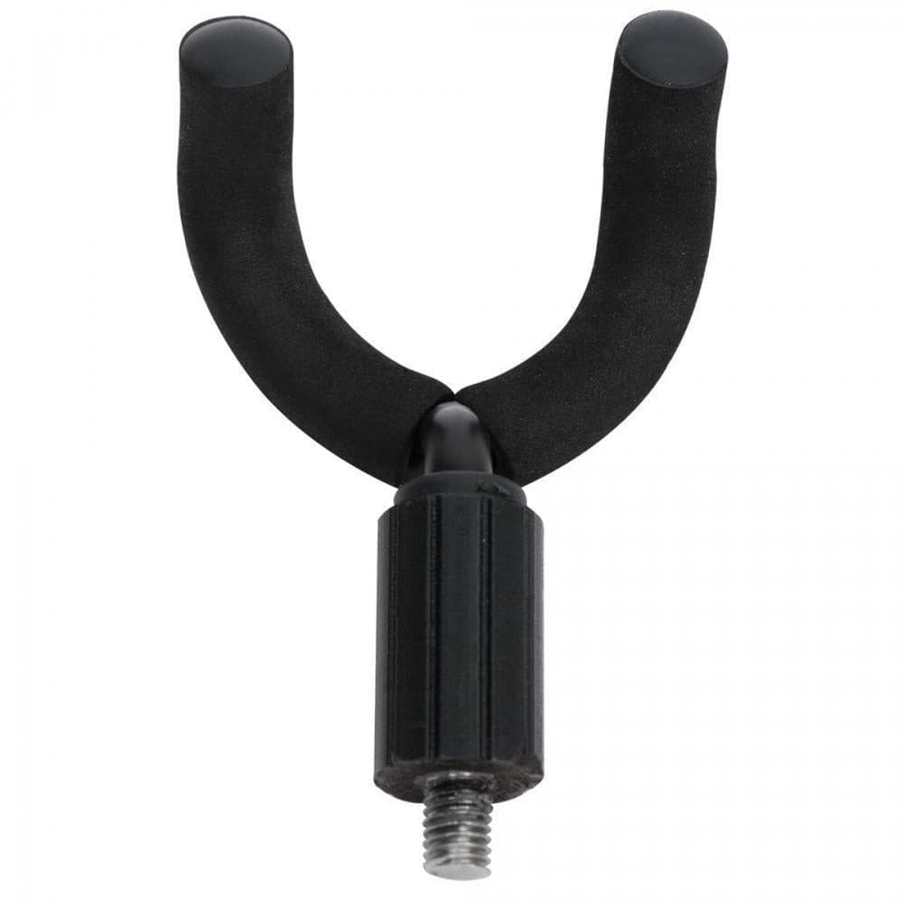 On-Stage Guitar Hanger for DT8500 Musicians Stool, Stands & Hangers for sale at Richards Guitars.