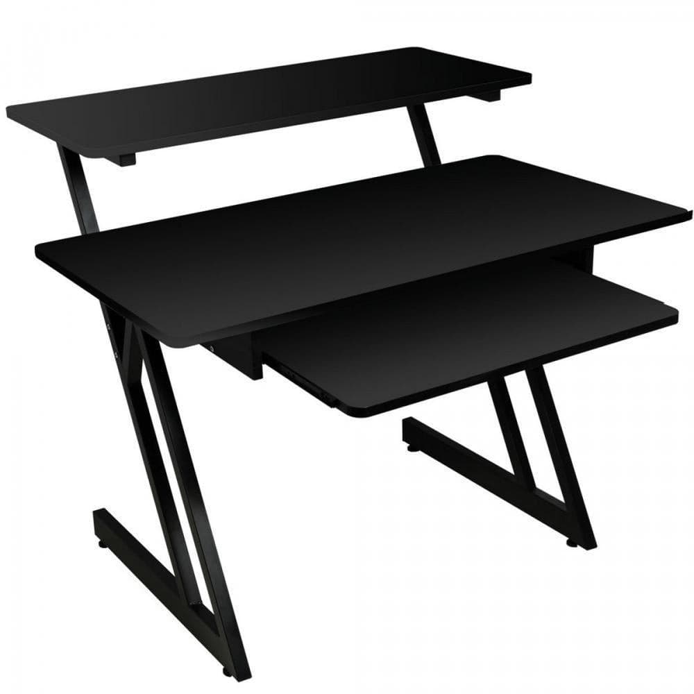 On-Stage Home Studio Workstation, for sale at Richards Guitars.