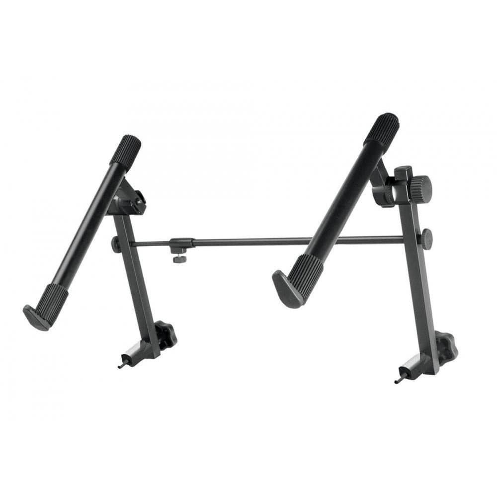 On-Stage Universal 2nd Tier for X- & Z-Style Keyboard Stands, for sale at Richards Guitars.