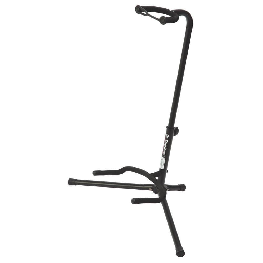 On-Stage Universal Guitar Stand, for sale at Richards Guitars.