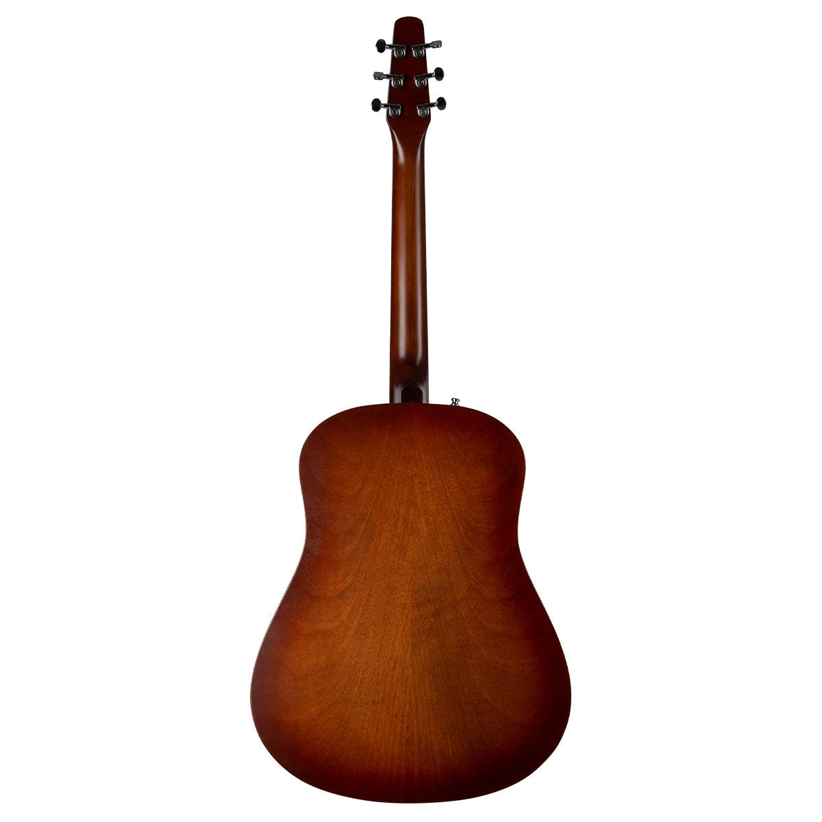 Seagull Entourage Acoustic Guitar ~ Autumn Burst, Acoustic Guitar for sale at Richards Guitars.