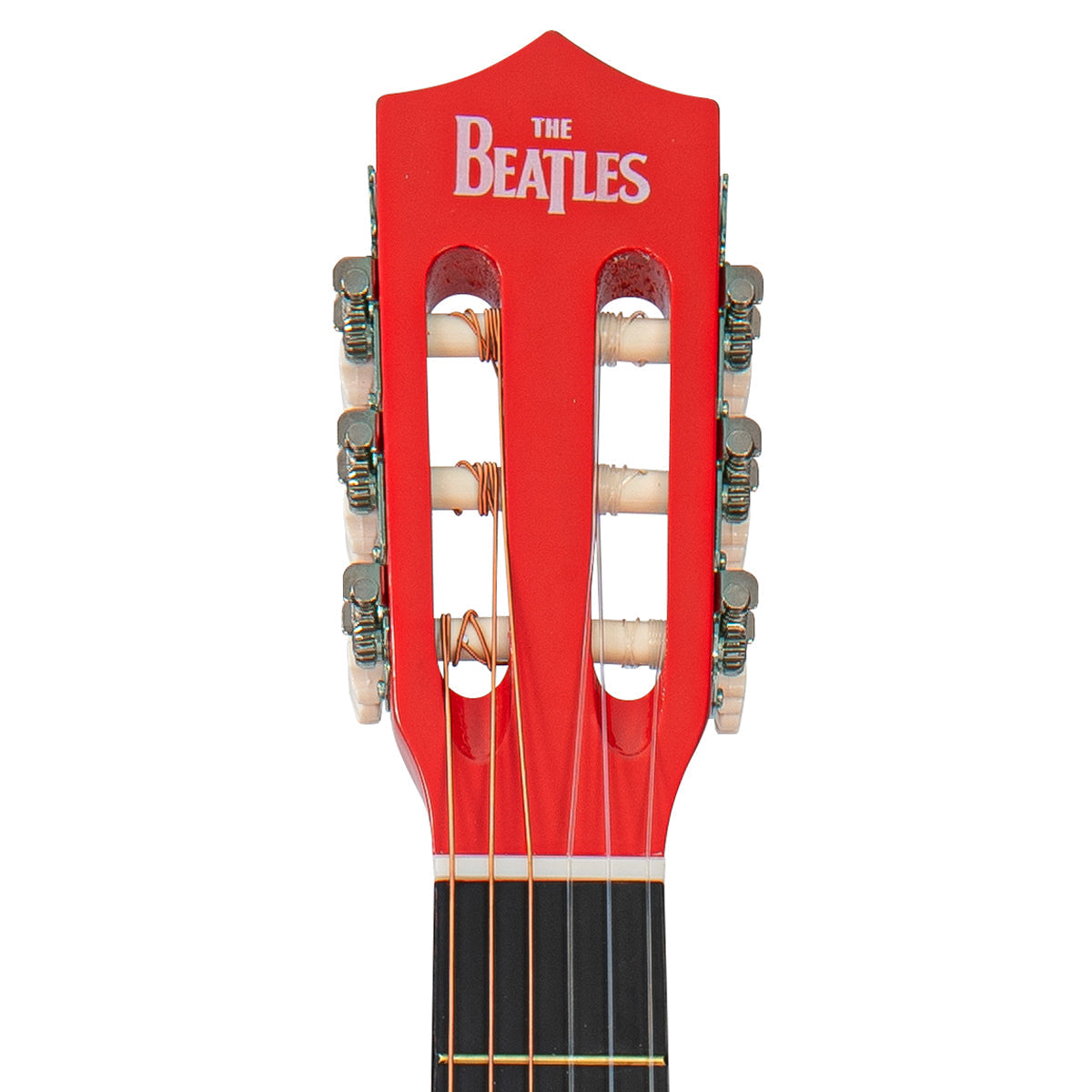 The Beatles Guitar Outfit ~ Hard Days Night, Acoustic Guitar for sale at Richards Guitars.