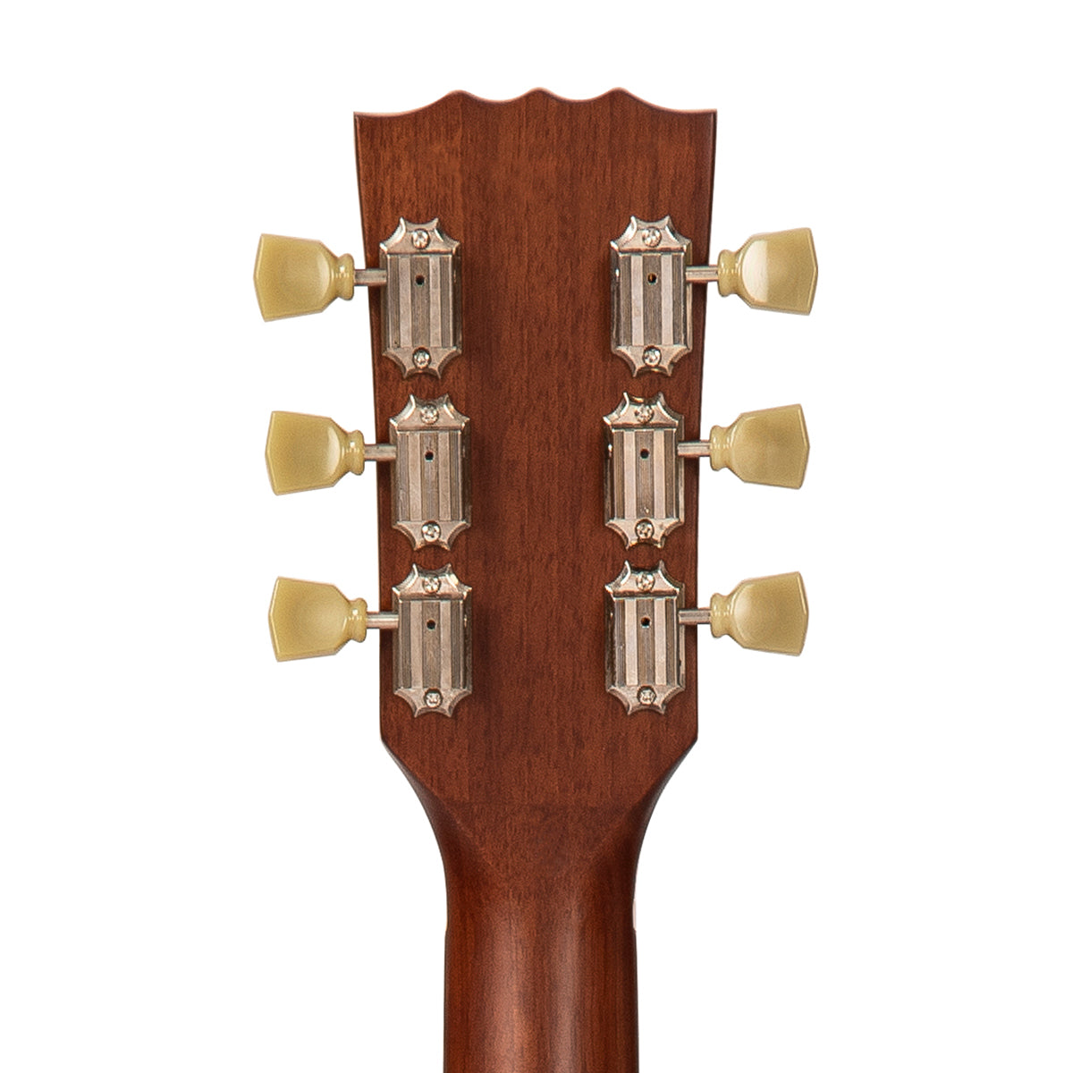 Vintage V130VSB Historic Series, Acoustic Guitar for sale at Richards Guitars.