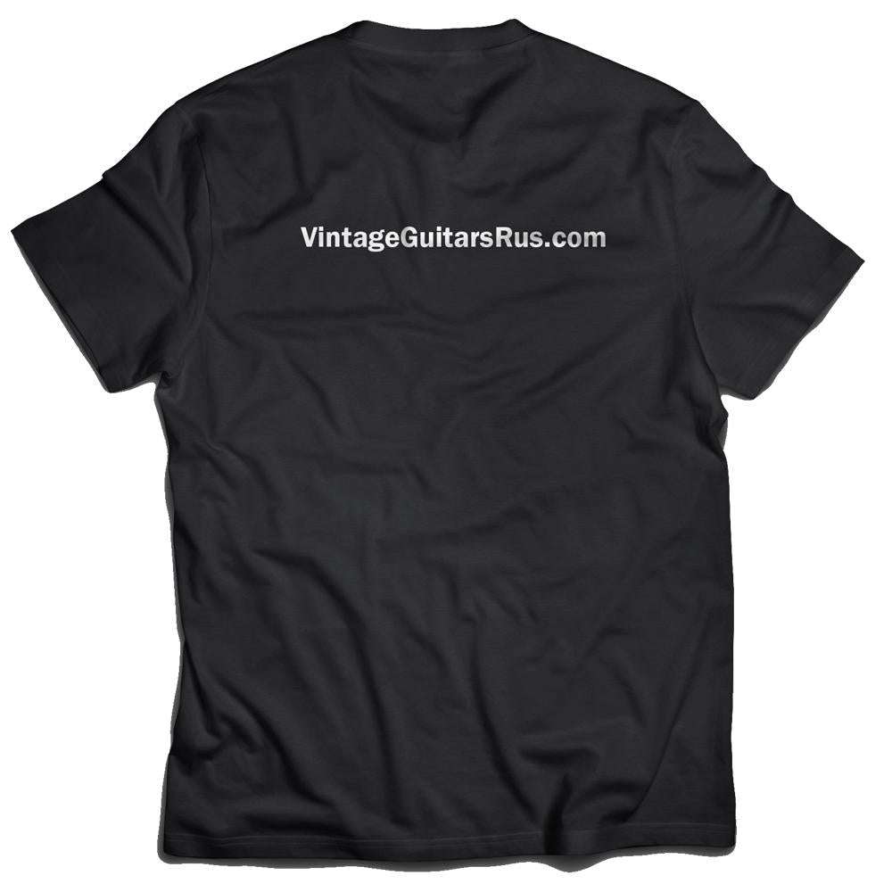 Vintage ProShop T Shirt Extra Large