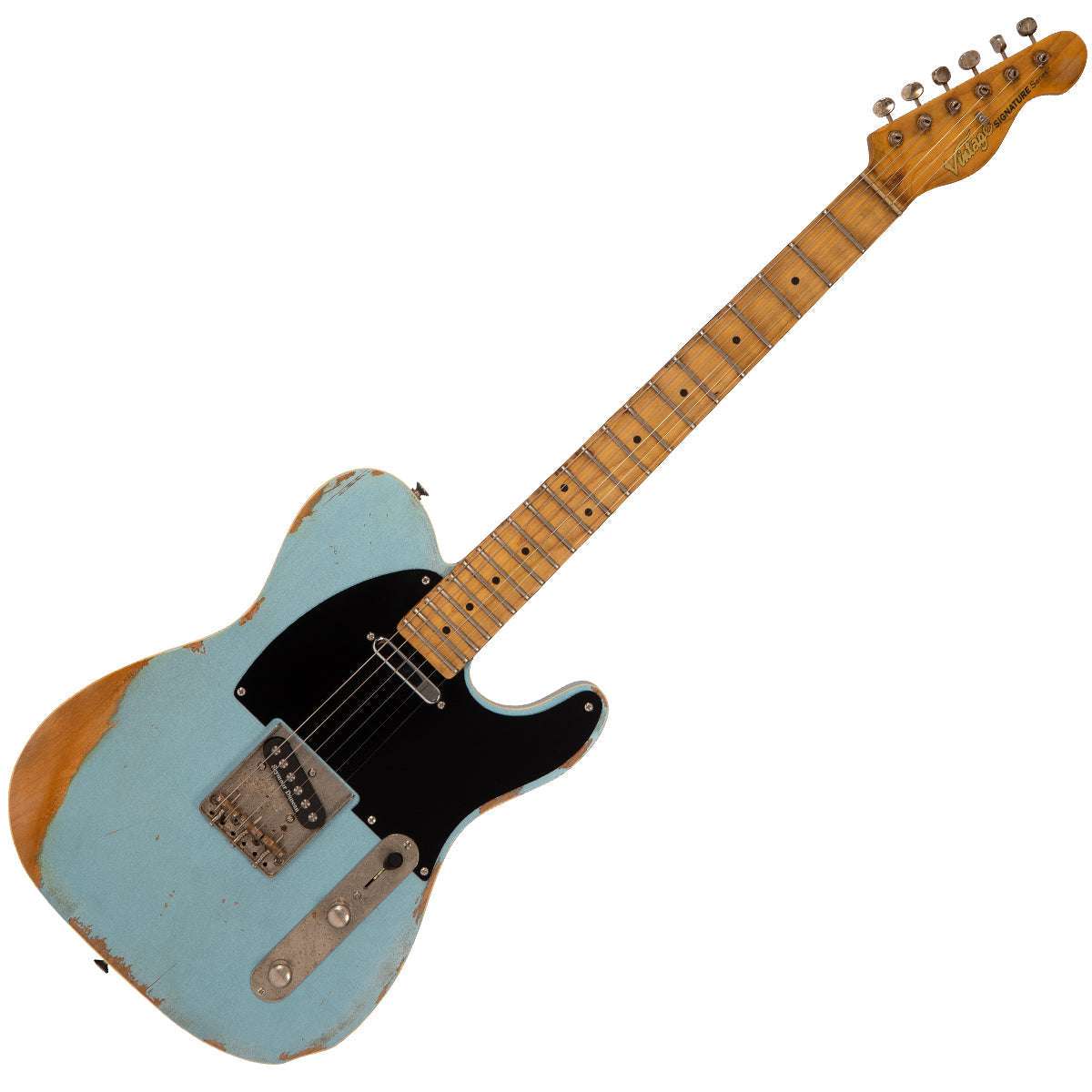 Vintage icon v59 cheap