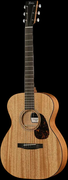 Buy Furch Vintage Pure OM MM (2026 CNR Active Upgrade Model) 