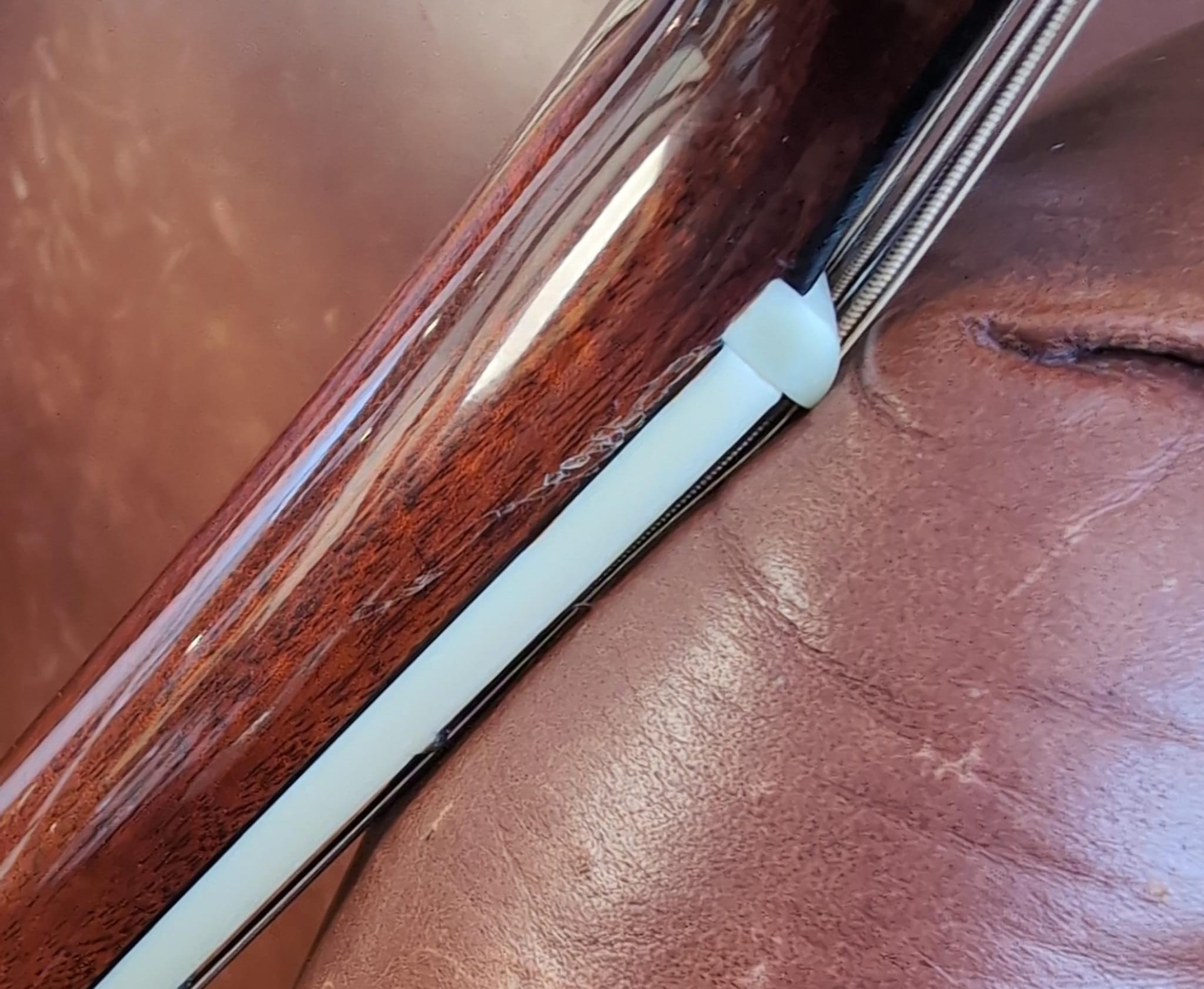 Buy Eastman AC330-12E Jumbo 12 string (B-Stock) (Price inc. Custom Pro Setup Package) 