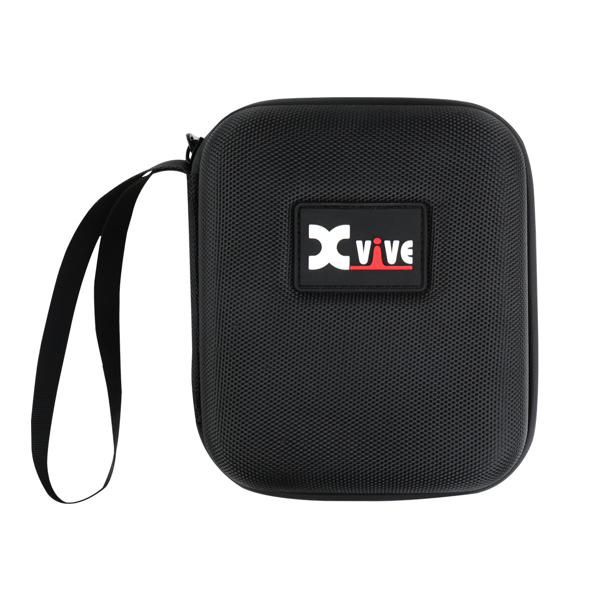 Xvive Travel Case for U2 Guitar Wireless System, Travel Case for sale at Richards Guitars.