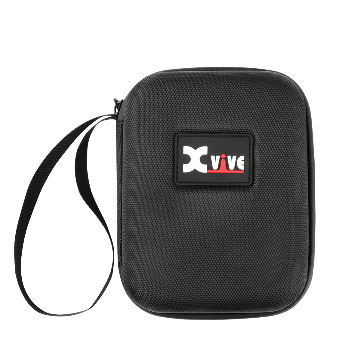 Xvive Travel Case for U3 / U3C Microphone Wireless System, Travel Case for sale at Richards Guitars.