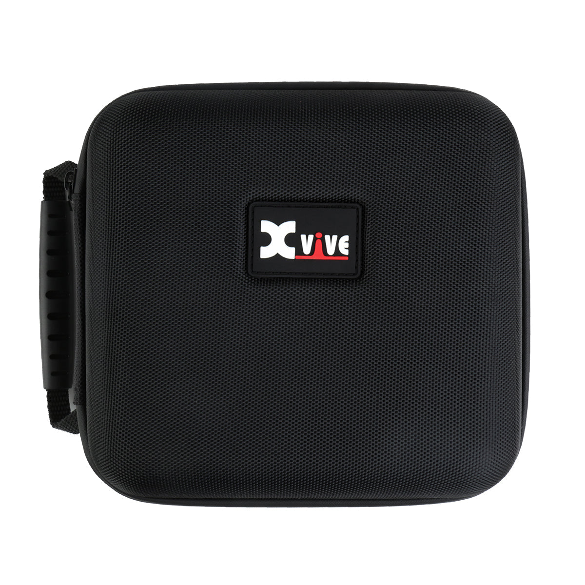 Xvive Travel Case for XU4R4 In-Ear Monitor Wireless System (4 Receivers), Travel Case for sale at Richards Guitars.