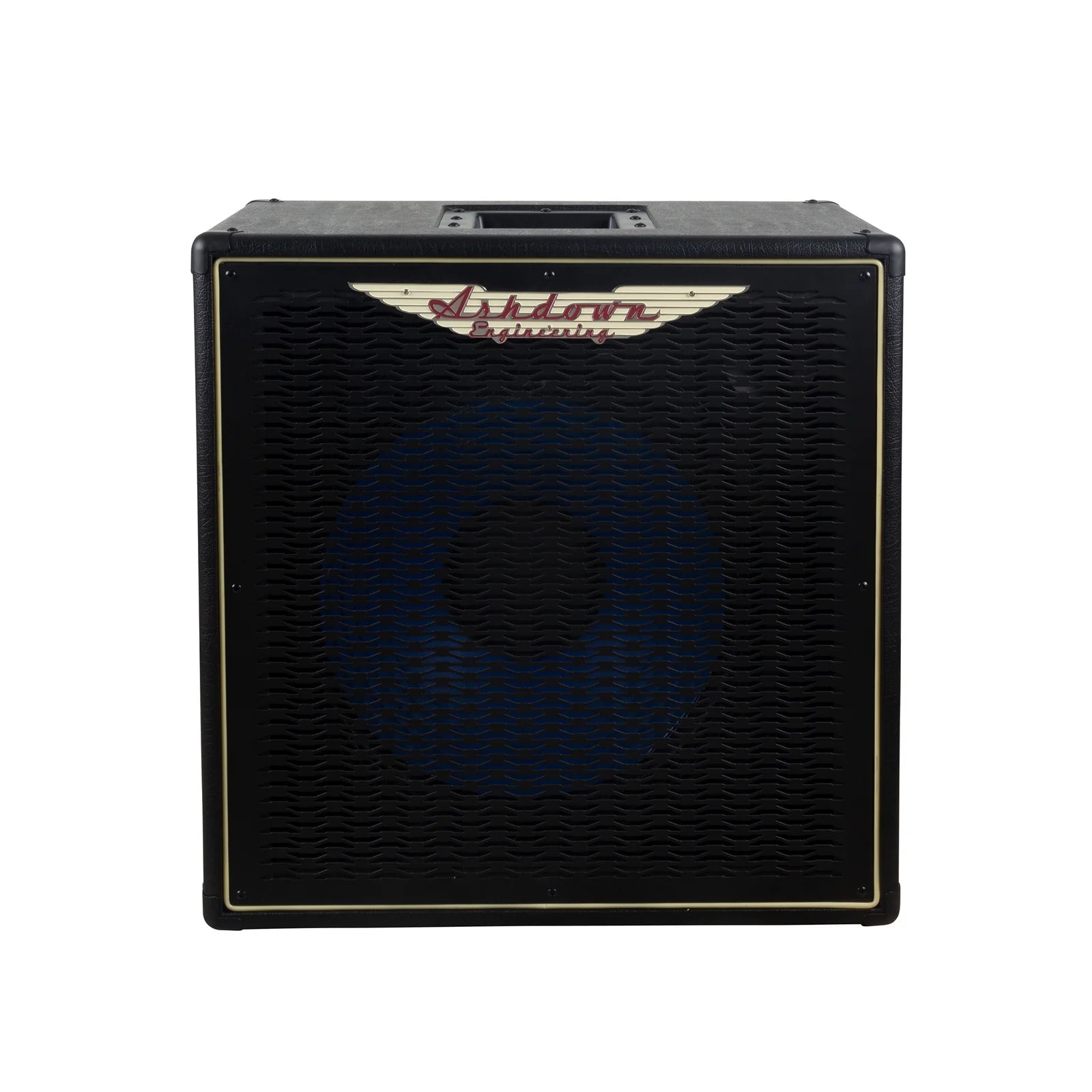 ABM 115 - PN - Richards Guitars Of Stratford Upon Avon