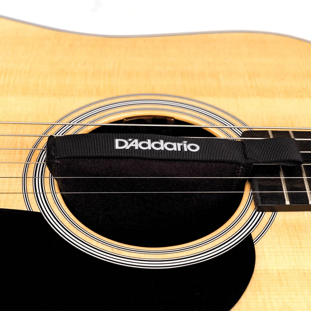 D'addario Humidipak Two-Way Humidification Maintain System, Accessory for sale at Richards Guitars.