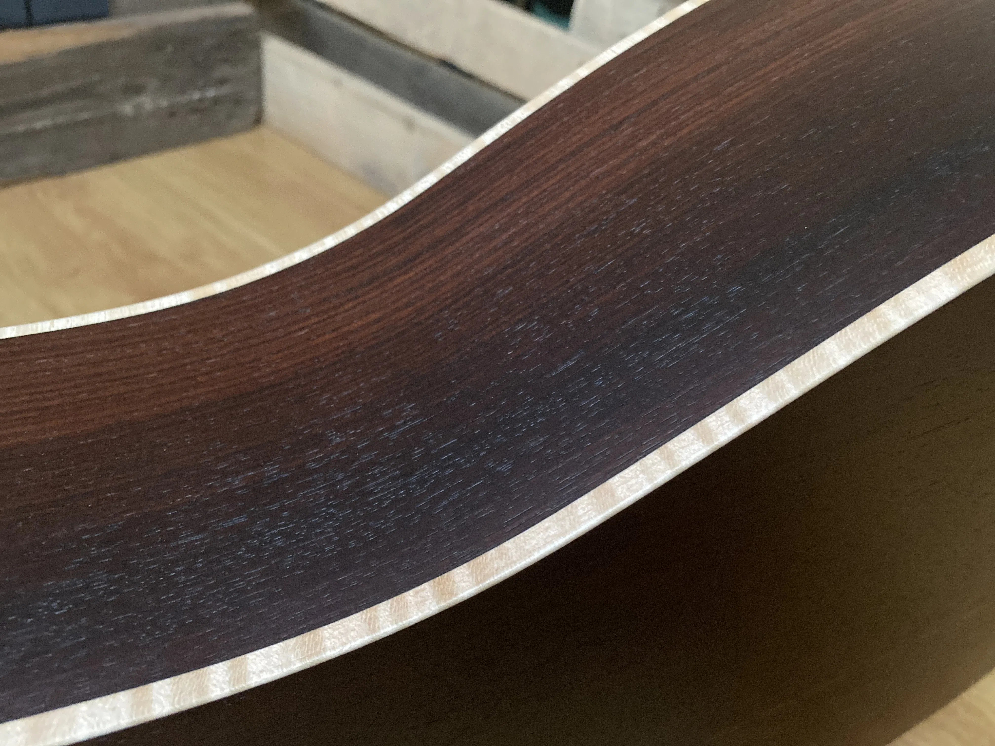 Dowina Rosewood (Ceres) DC-DS, Acoustic Guitar for sale at Richards Guitars.