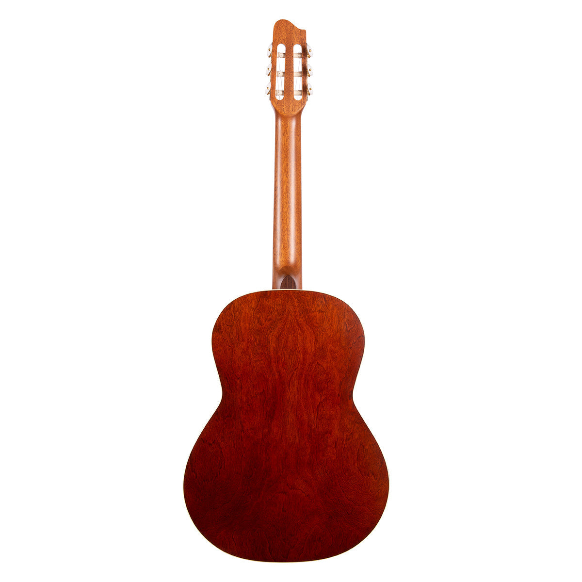Godin Etude Nylon String Guitar ~ Left Hand, Acoustic Guitar for sale at Richards Guitars.