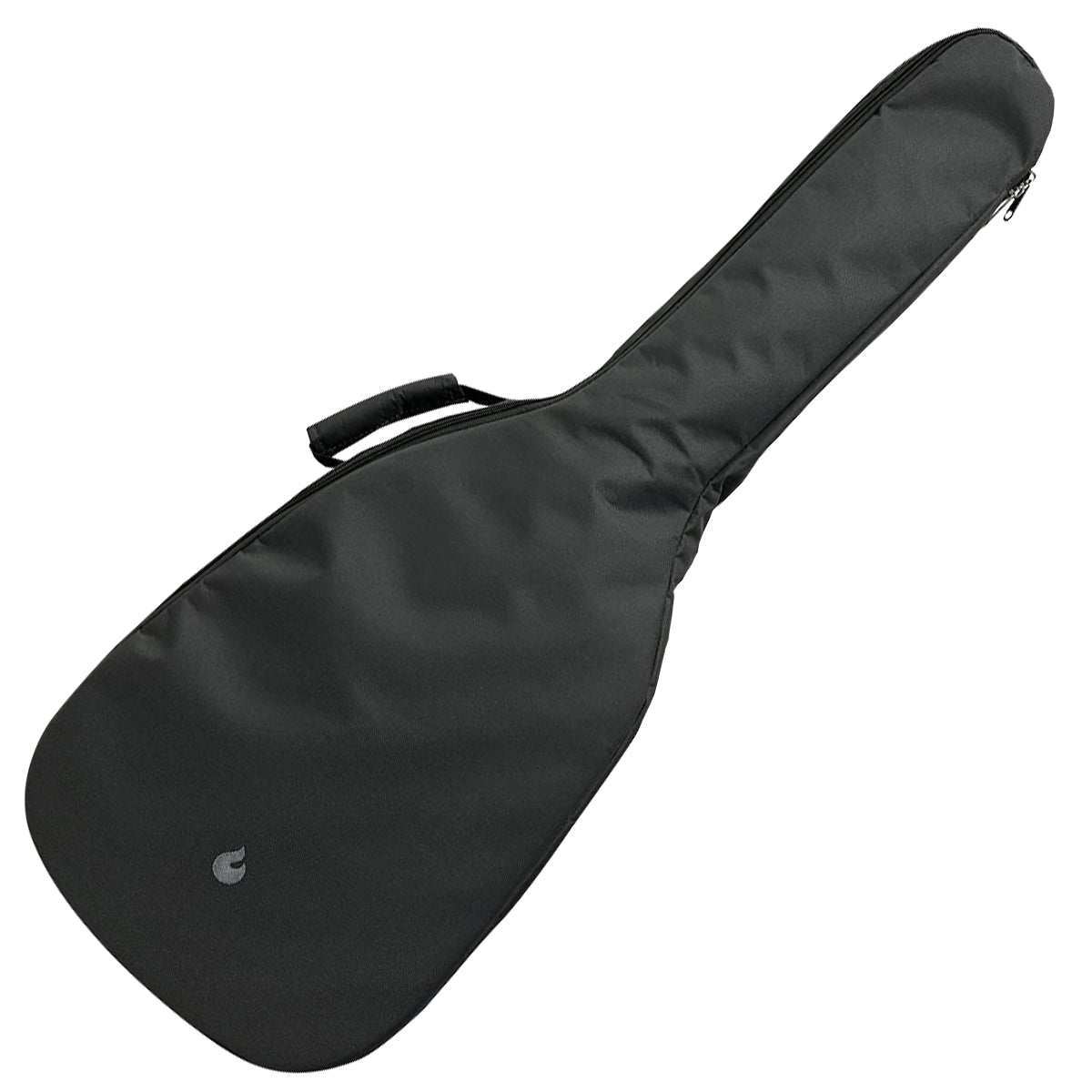 LAVA ME 4 SPRUCE 36" with Lite Bag ~ Woodgrain Brown/Burleywood, Acoustic Guitar for sale at Richards Guitars.