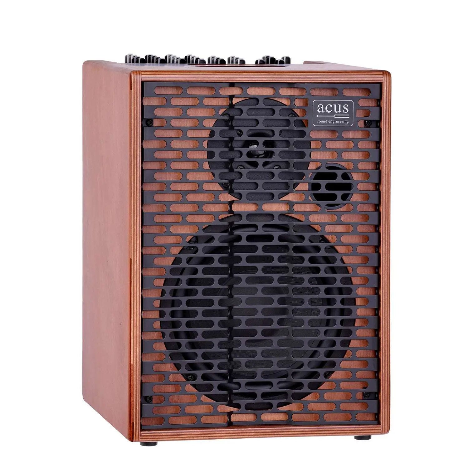 Acus Oneforstreet 5 - RGuitars