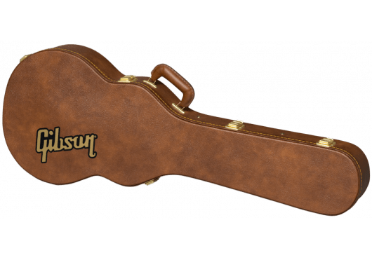 AGA ASLPCASE - ORG - Richards Guitars Of Stratford Upon Avon