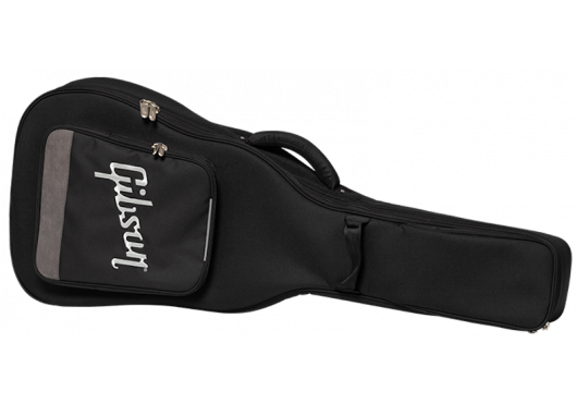 AGA ASPGIG - DN - Richards Guitars Of Stratford Upon Avon