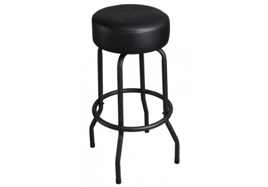 AGA GA - STOOL3 - Richards Guitars Of Stratford Upon Avon