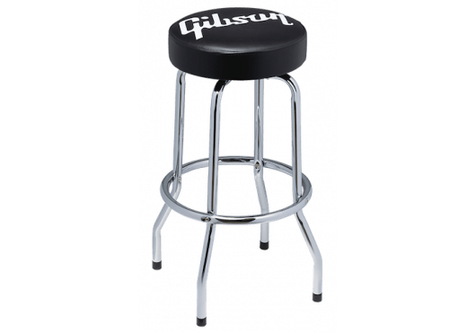 AGA GA - STOOL5 - Richards Guitars Of Stratford Upon Avon