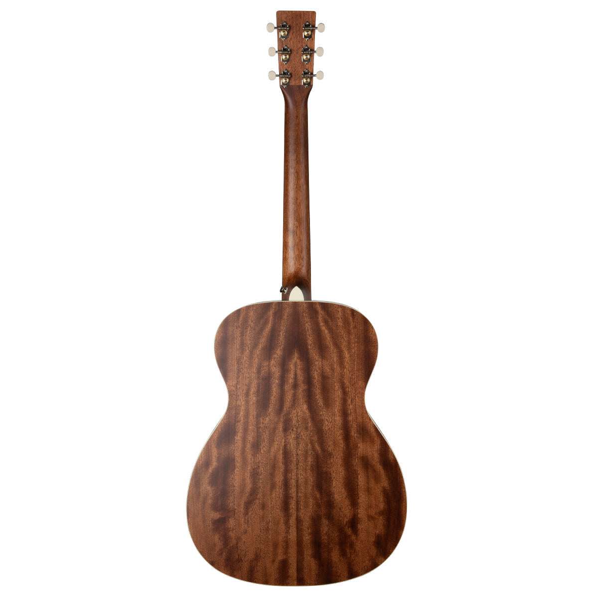 Art & Lutherie Legacy Electro - Acoustic Guitar ~ Natural EQ - Richards Guitars Of Stratford Upon Avon