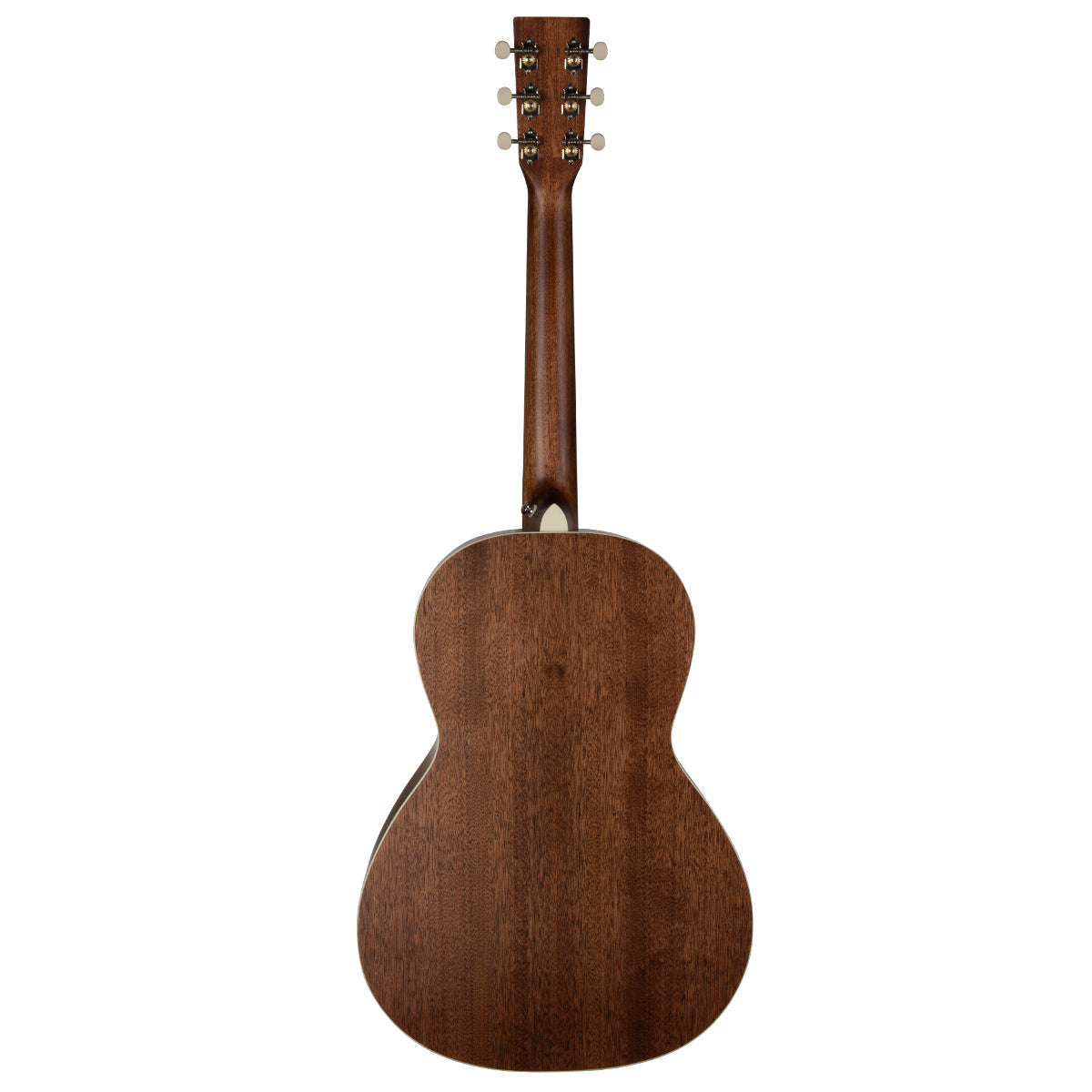 Art & Lutherie Roadhouse Electro-Acoustic Guitar ~ Natural EQ,  for sale at Richards Guitars.