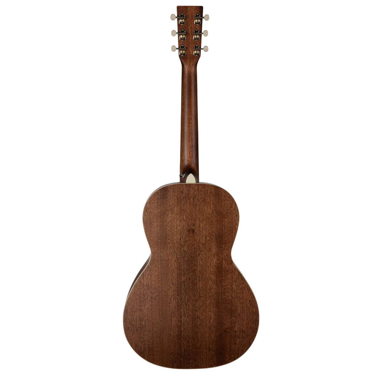 Art & Lutherie Roadhouse Electro - Acoustic Guitar ~ Natural EQ - Richards Guitars Of Stratford Upon Avon