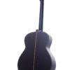 AUDEN SMOKEHOUSE SERIES - AUSTIN FULL BODY - Richards Guitars Of Stratford Upon Avon
