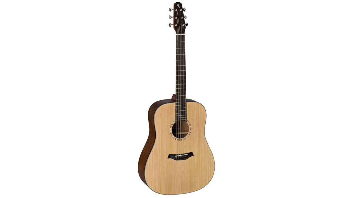 Baton Rouge L1LS/D - Richards Guitars Of Stratford Upon Avon