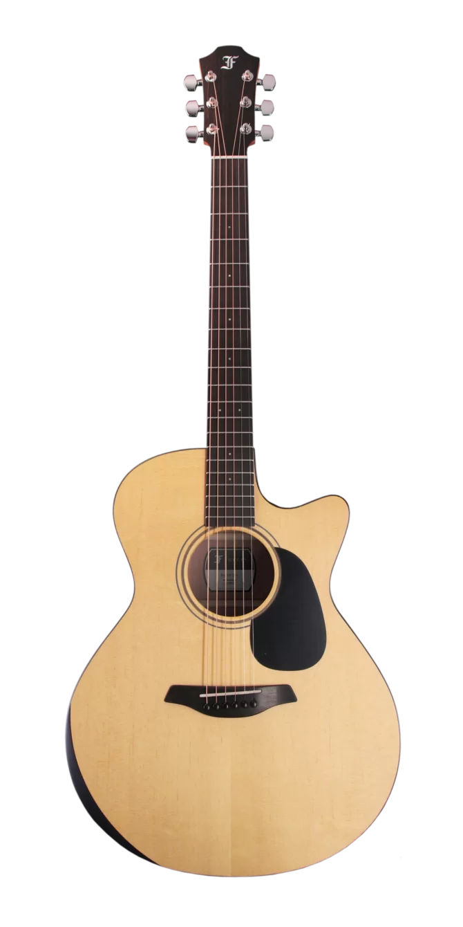 Buy Furch Blue Performance Gc-SW a 2026 