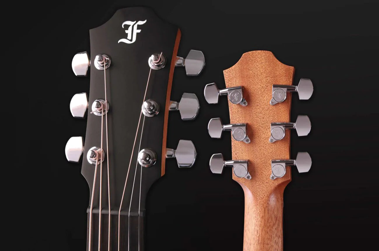 Buy Furch Blue Performance Dc-CM a 2026 Electro Acoustic Guitar Inc. £225 Custom Pro Package (Copy) (Copy) 