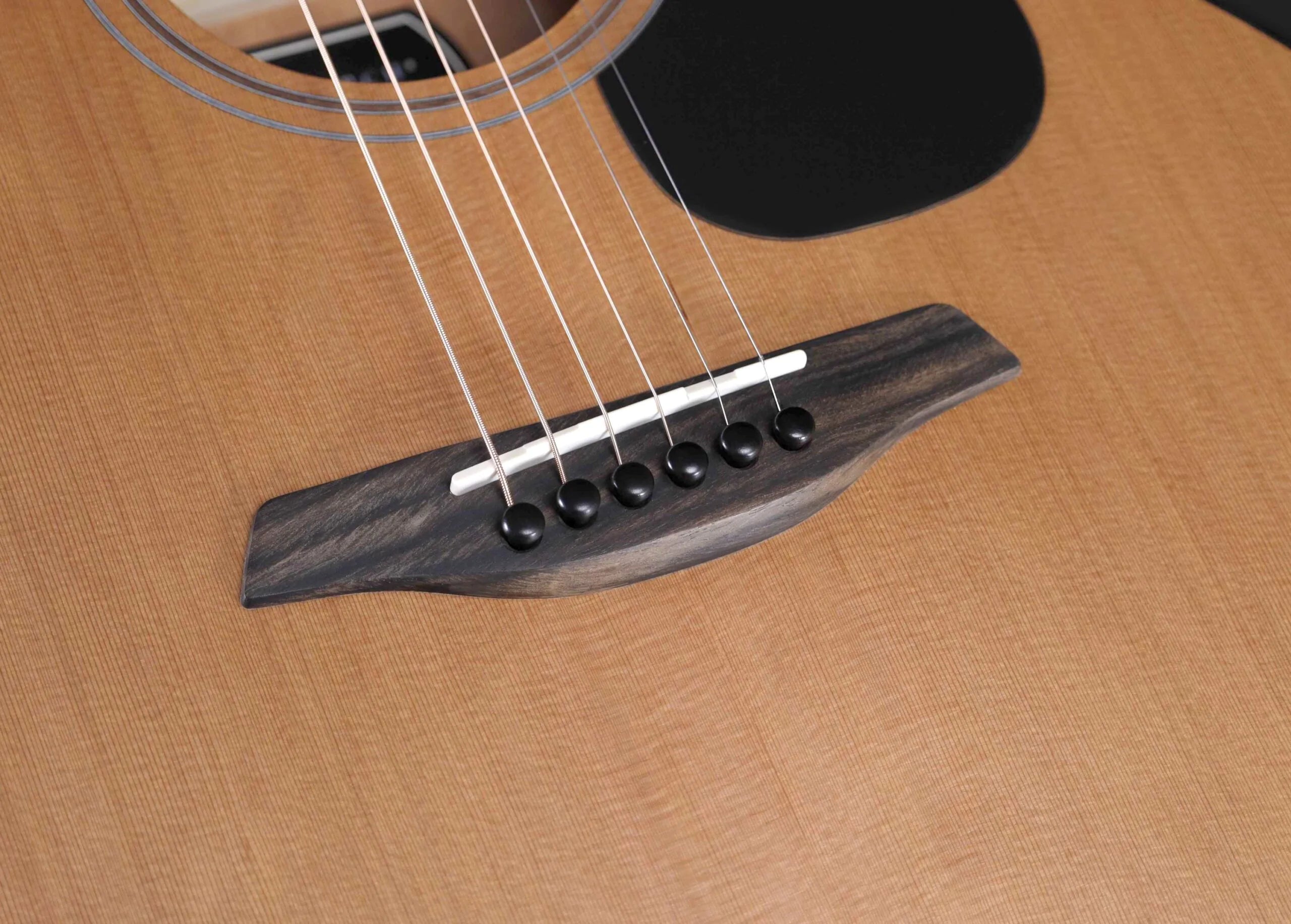 Buy Furch Blue Performance Dc-CM a 2026 Electro Acoustic Guitar Inc. £225 Custom Pro Package (Copy) (Copy) 