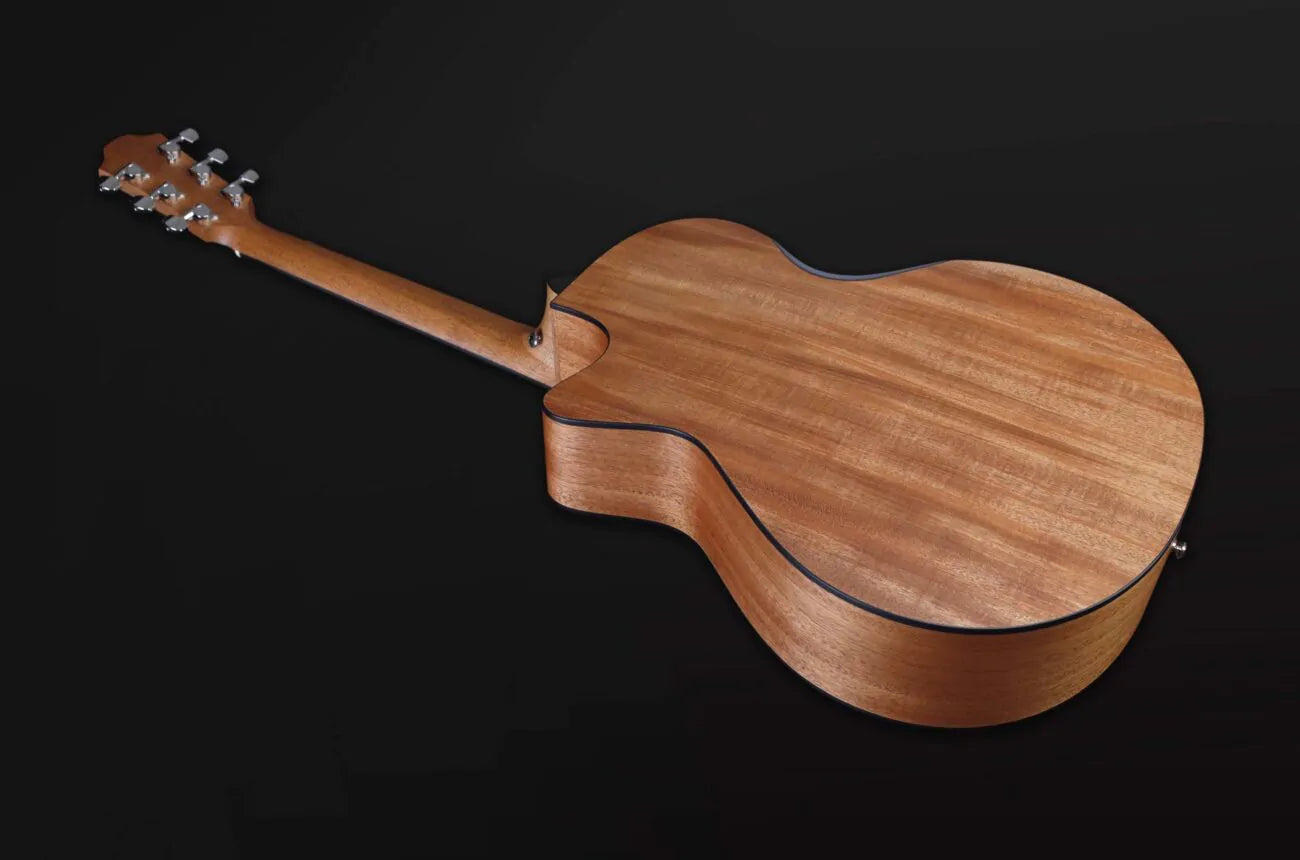 Buy Furch Blue Performance Dc-CM a 2026 Electro Acoustic Guitar Inc. £225 Custom Pro Package (Copy) (Copy) 