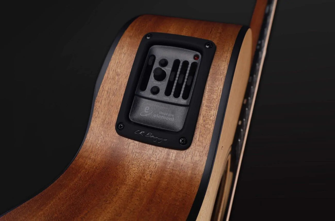 Buy Furch Blue Performance Dc-CM a 2026 Electro Acoustic Guitar Inc. £225 Custom Pro Package (Copy) (Copy) 