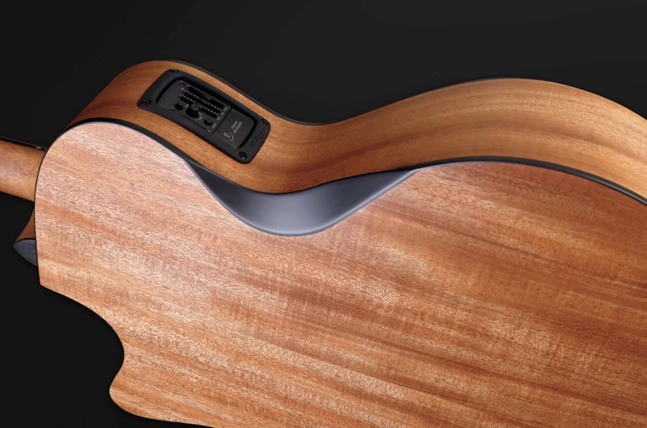 Buy Furch Blue Performance Dc-CM a 2026 Electro Acoustic Guitar Inc. £225 Custom Pro Package (Copy) (Copy) 
