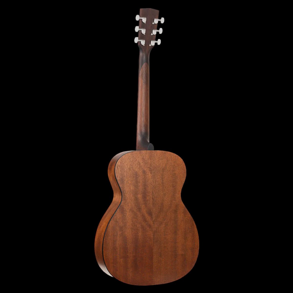 Cort Arium, Acoustic Guitar - Richards Guitars Of Stratford Upon Avon