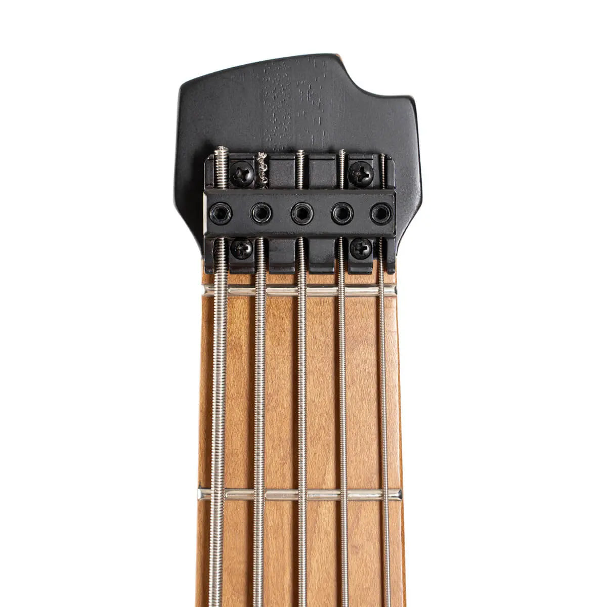 Cort Artisan Space 5 Star Dust Green w/bag  Bass Guitar guitar for sale uk