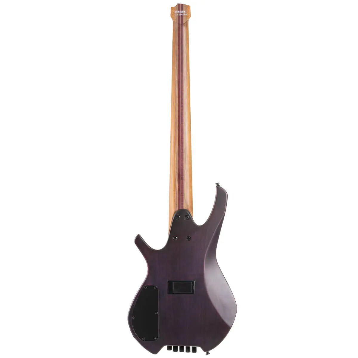 Cort Artisan Space 5 Star Dust Green w/bag  Bass Guitar guitar for sale uk