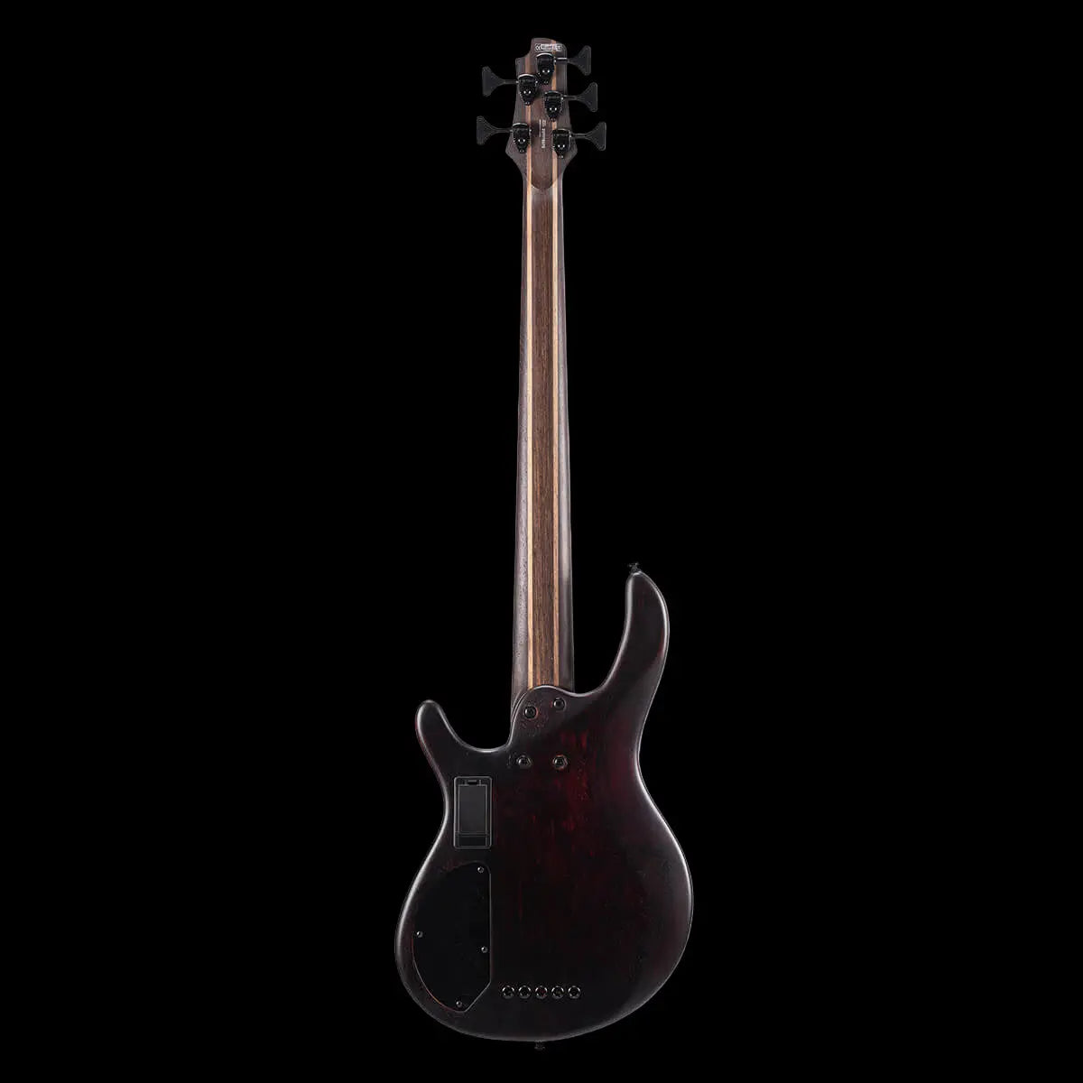 Cort B5 Element, Open Pore Natural - Richards Guitars Of Stratford