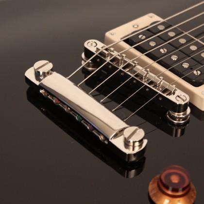 Cort CR100 Black - Richards Guitars Of Stratford Upon Avon