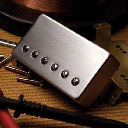 Cort CR200 Black - Richards Guitars Of Stratford Upon Avon
