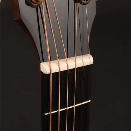 Cort Earth 100 SSF Electro Acoustic Guitar - Richards Guitars Of Stratford Upon Avon